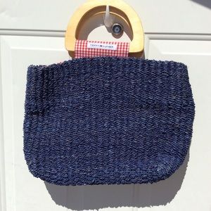 Tommy Hilfiger Purse